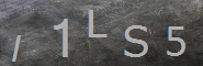 codice captcha da inserire